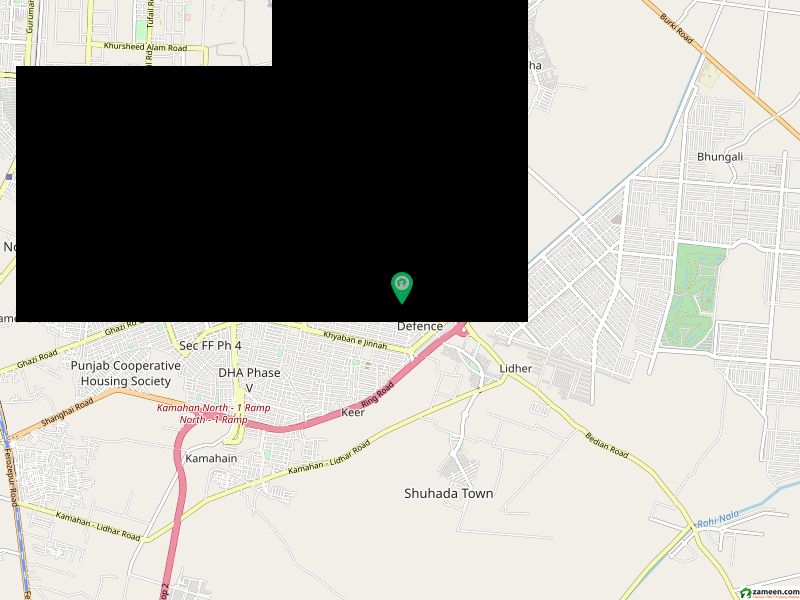 BEST LOCATION FOR EVER