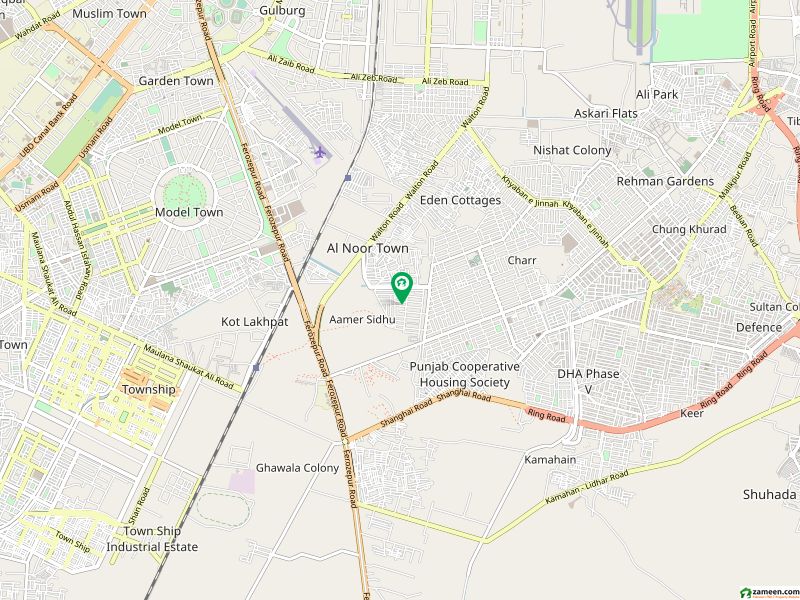 ڈی ایچ اے فیز 3 - بلاک ڈبل ایکس فیز 3 ڈیفنس (ڈی ایچ اے) لاہور میں 1 کنال رہائشی پلاٹ 3 کروڑ میں برائے فروخت۔ ڈی ایچ اے فیز 3 - بلاک ڈبل ایکس فیز 3 ڈیفنس (ڈی ایچ اے) لاہور میں 1 کنال رہائشی پلاٹ 3 کروڑ میں برائے فروخت۔