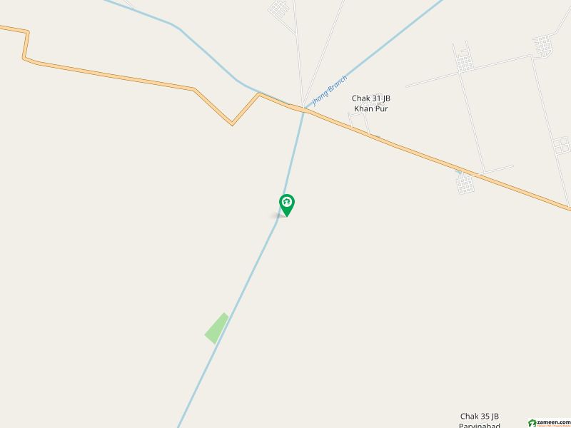 Factory Land for Sale Factory Land for Sale