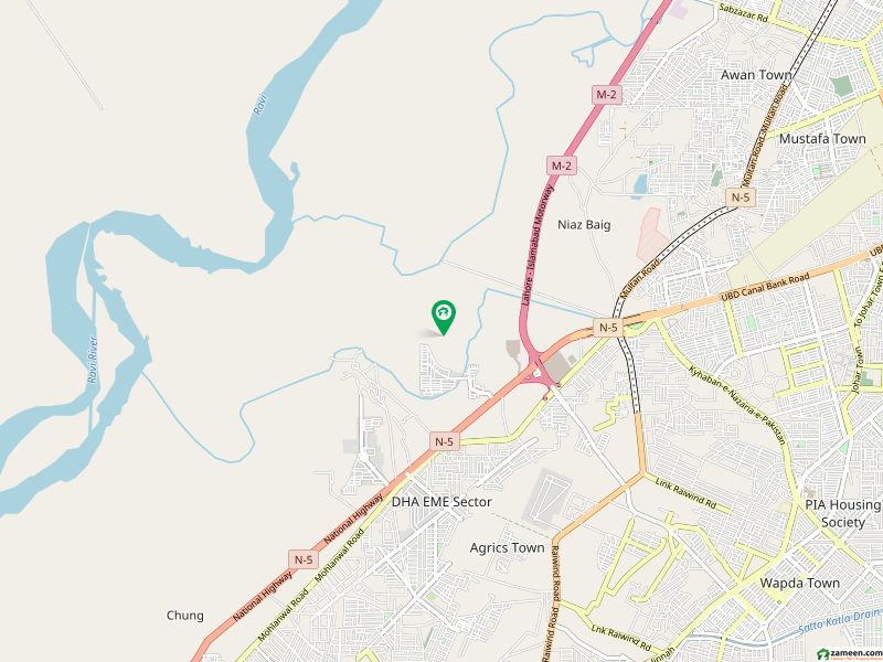 Fully furnished operational Office for sale Fully furnished operational Office for sale