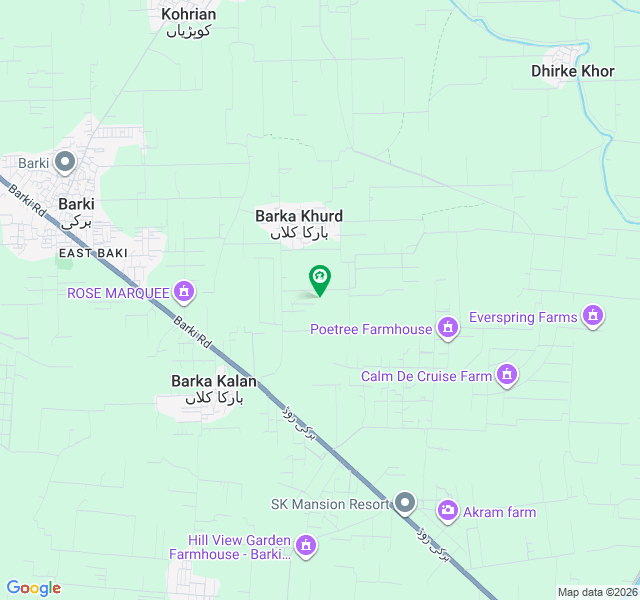 L 1240@ 625 Lacs L 1240@ 625 Lacs