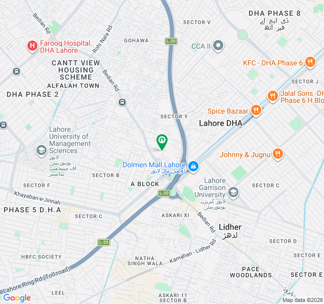 سلطان کالونی لاہور میں 15 مرلہ رہائشی پلاٹ 15.0 لاکھ میں برائے فروخت۔ سلطان کالونی لاہور میں 15 مرلہ رہائشی پلاٹ 15.0 لاکھ میں برائے فروخت۔