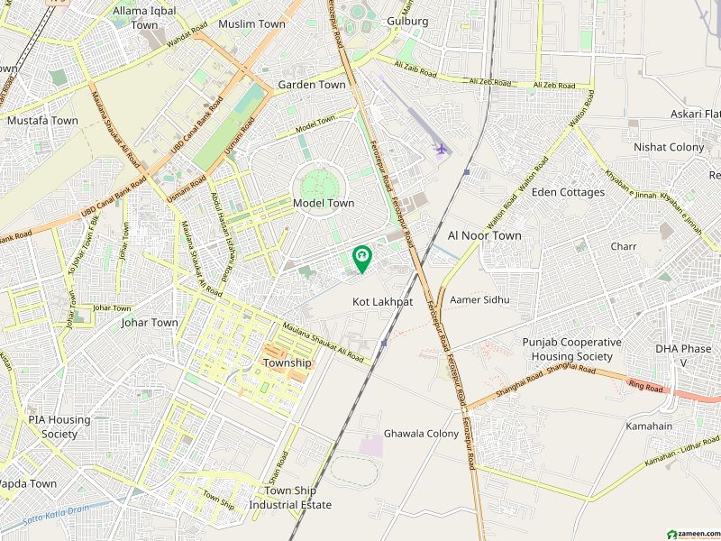 House Is Available For Rent House Is Available For Rent
