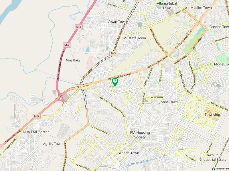 Furnished Flat For Sale Furnished Flat For Sale
