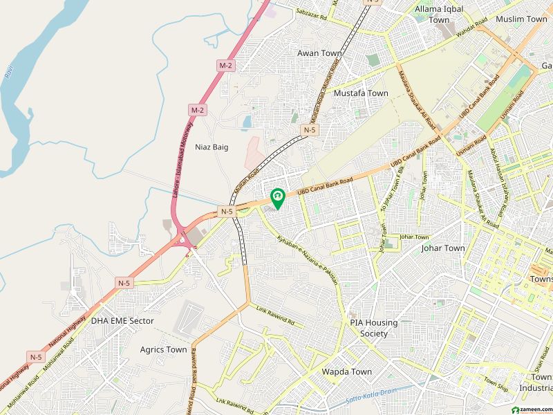 Building To Let For Office Media House School For Chines Companies Building To Let For Office Media House School For Chines Companies