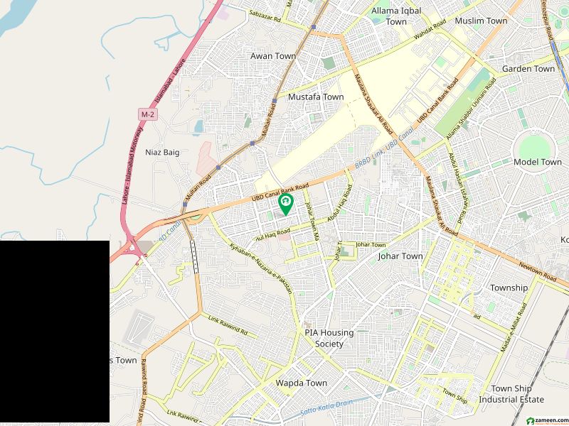 Comercial Floor For Rent Ready To Move Comercial Floor For Rent Ready To Move