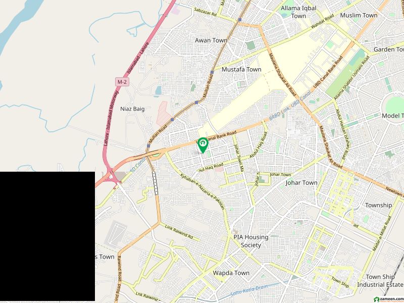 ایکسپو گولڈ جوہر ٹاؤن لاہور میں 2 مرلہ دفتر 67.11 لاکھ میں برائے فروخت۔ ایکسپو گولڈ جوہر ٹاؤن لاہور میں 2 مرلہ دفتر 67.11 لاکھ میں برائے فروخت۔