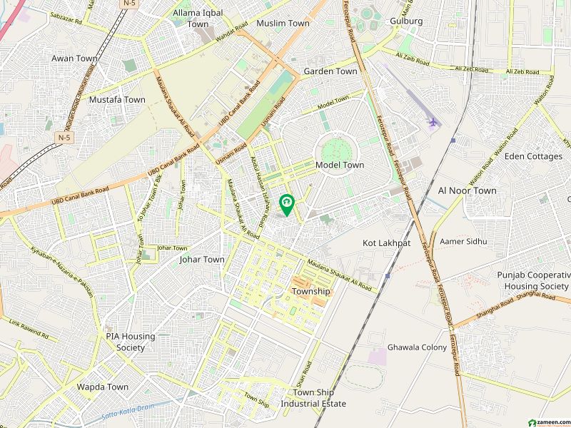 Rooms Is Available For Sale Rooms Is Available For Sale