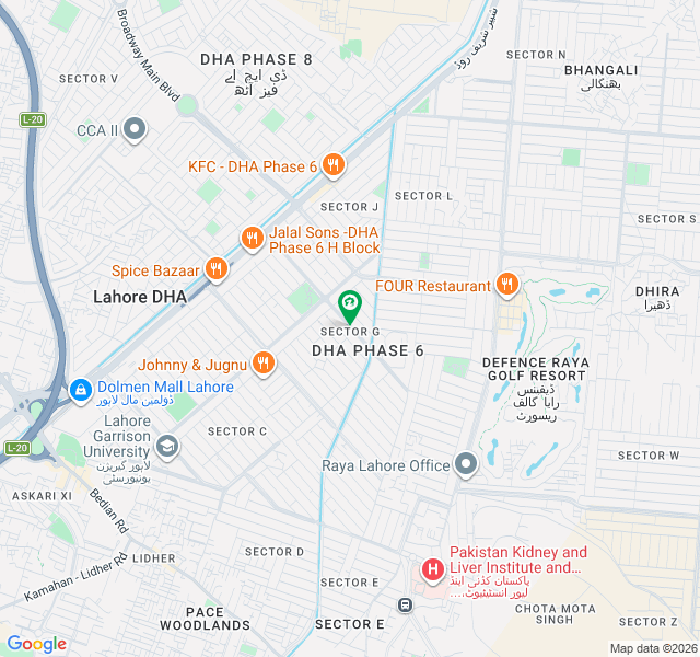 Residential Plot For Sale Residential Plot For Sale