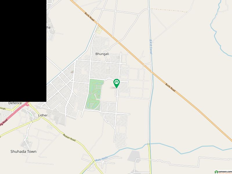 PHASE-7 Y-77 NUMER PLOT FOR SALE PHASE-7 Y-77 NUMER PLOT FOR SALE