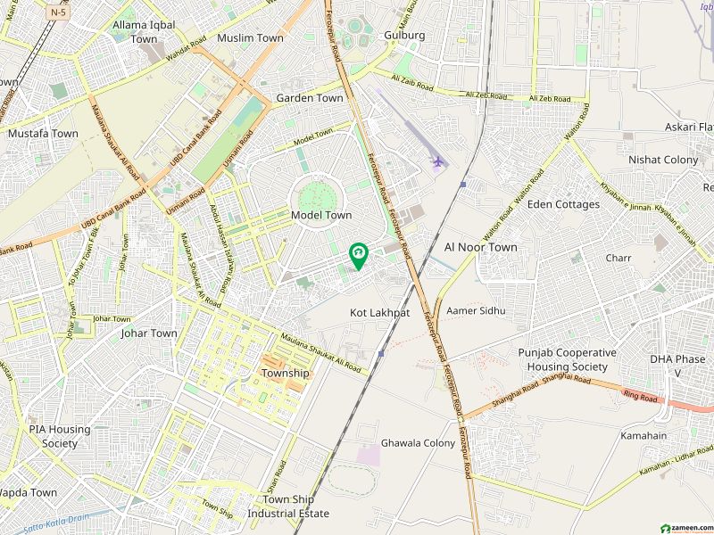 Office Is Available For Rent Office Is Available For Rent