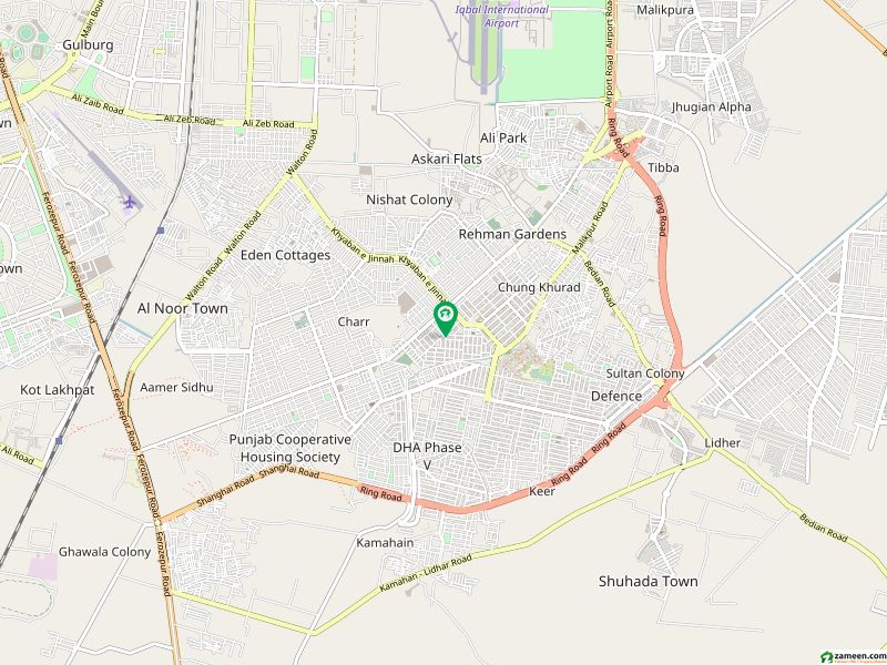 House Is Available For Rent In D H A Phase 2 - Block S House Is Available For Rent In D H A Phase 2 - Block S