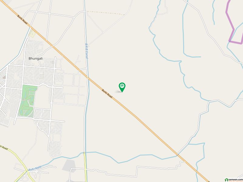 Plot no 992-T phase 8 DHA Lahore