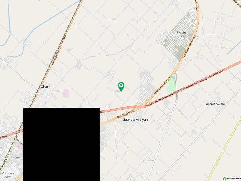 Feel Like a premium Home Feel Like a premium Home