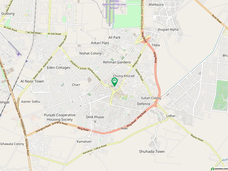 House For Rent In Beautiful DHA Defence House For Rent In Beautiful DHA Defence