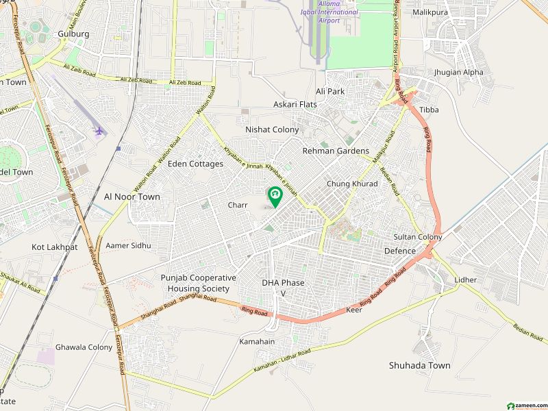 Possession Plot Good Location Possession Plot Good Location