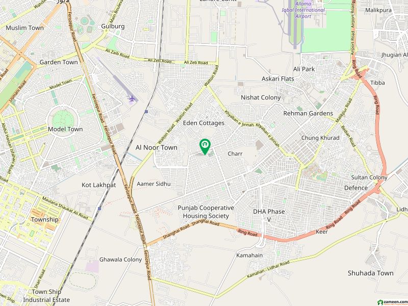20 Marla Luxurious Designer Bungalow For Sale At Dha Phase 3 20 Marla Luxurious Designer Bungalow For Sale At Dha Phase 3