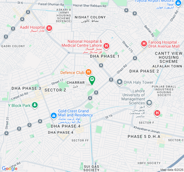 4 Marla Ideal Plaza For Sale 4 Marla Ideal Plaza For Sale