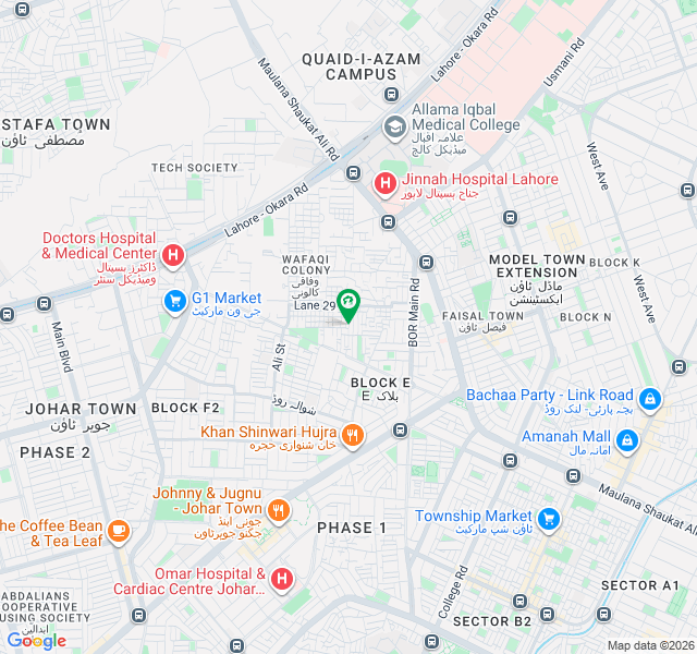 5 marla commercial plot available for sale 5 marla commercial plot available for sale