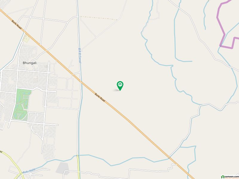 Plot no 684 Plot no 684