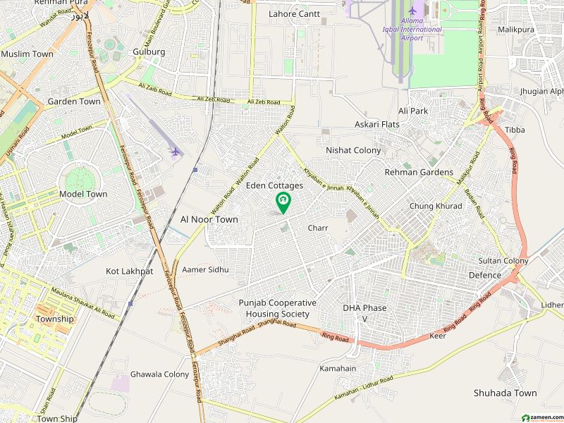 2 Kanal Ideal Location House For Rent In Dha Phase 3 W Block 2 Kanal Ideal Location House For Rent In Dha Phase 3 W Block