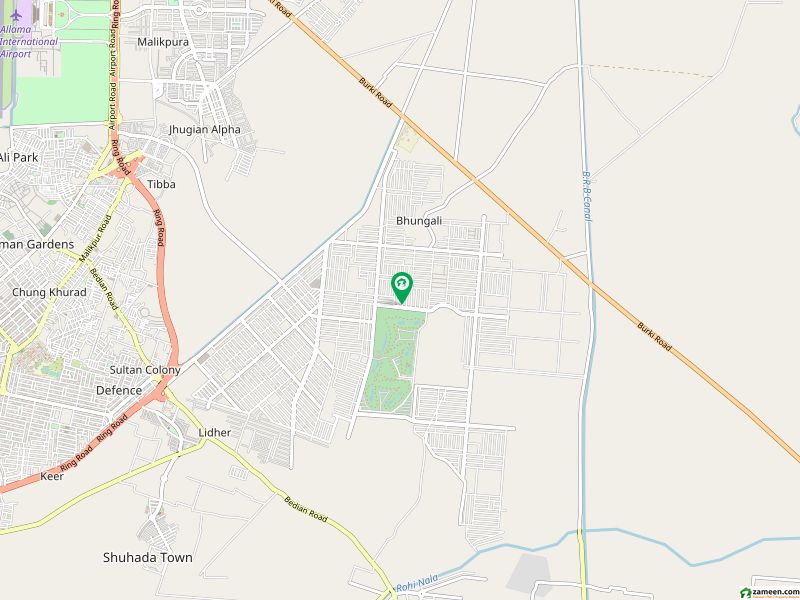 Plot#439 Is Available For Sale Plot#439 Is Available For Sale