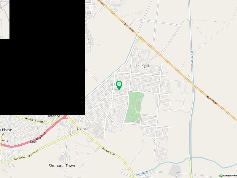 Phase 6 L block Phase 6 L block