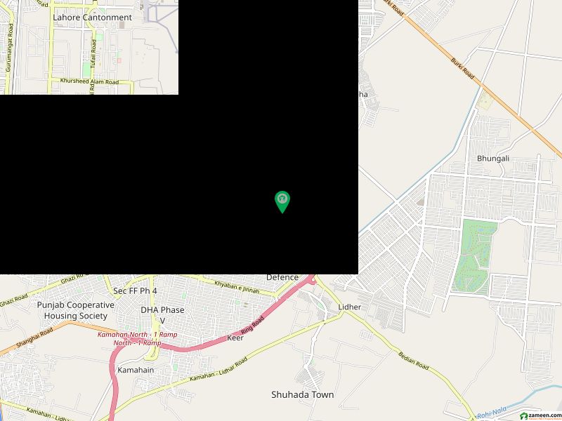 Ready To Buy A Residential Plot In Manawala Manawala Ready To Buy A Residential Plot In Manawala Manawala