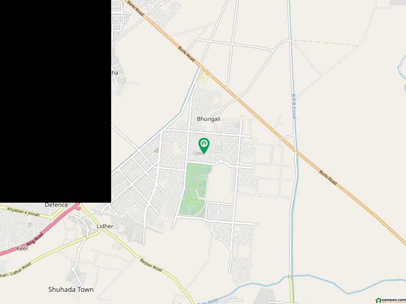 Plot For Sale Plot For Sale