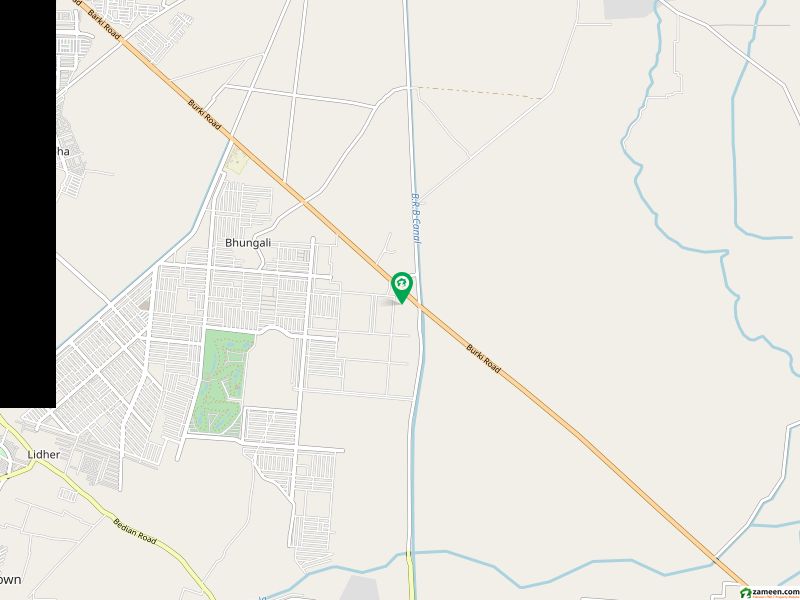 گرین ایوینیو ہاؤسنگ سوسائٹی کینٹ,لاہور میں 1 کمرے کا 1 مرلہ کمرہ 22.0 ہزار میں کرایہ پر دستیاب ہے۔