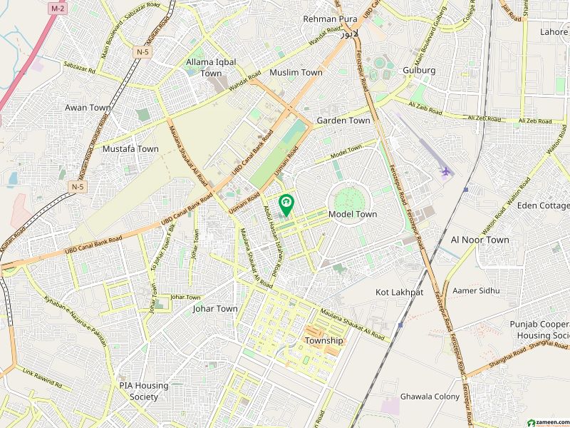 1 Bed Flat Available For Sale 1 Bed Flat Available For Sale
