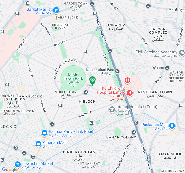 Residential plot available for salee Residential plot available for salee