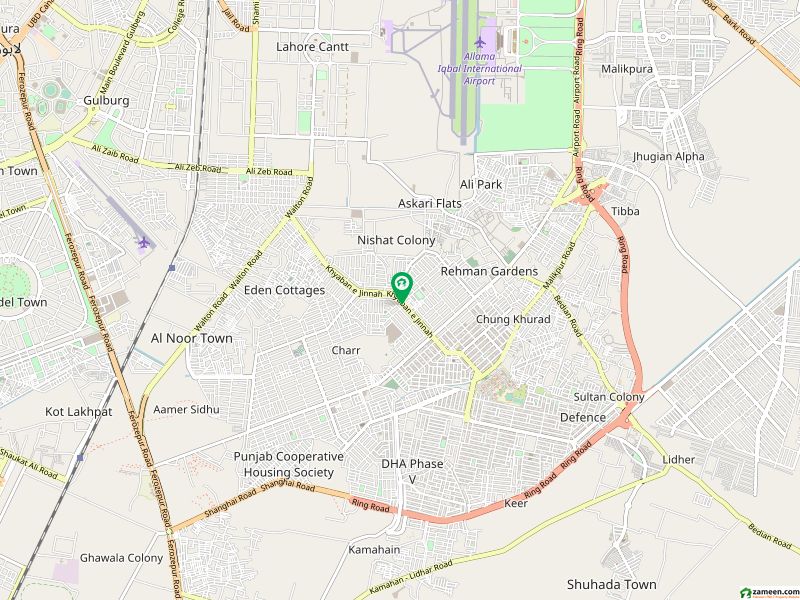 Commercial Building available for rent Commercial Building available for rent