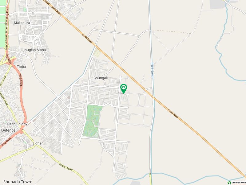 Residential Plot Is Available For Sale Residential Plot Is Available For Sale