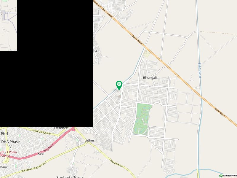 ڈی ایچ اے فیز 6 ڈیفنس (ڈی ایچ اے),لاہور میں 4 مرلہ کمرشل پلاٹ 20.0 کروڑ میں برائے فروخت۔ ڈی ایچ اے فیز 6 ڈیفنس (ڈی ایچ اے),لاہور میں 4 مرلہ کمرشل پلاٹ 20.0 کروڑ میں برائے فروخت۔