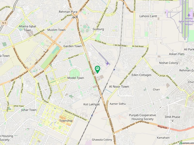Upper Portion For Rent Upper Portion For Rent