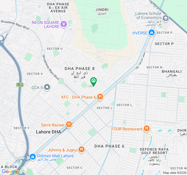 PHASE 8 T-1135 BEST TOP LOCATION