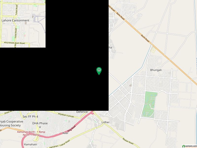 1 Kanal Plot 1 Kanal Plot