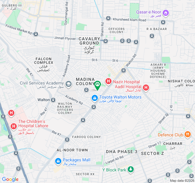 ground floor Available for rent ground floor Available for rent