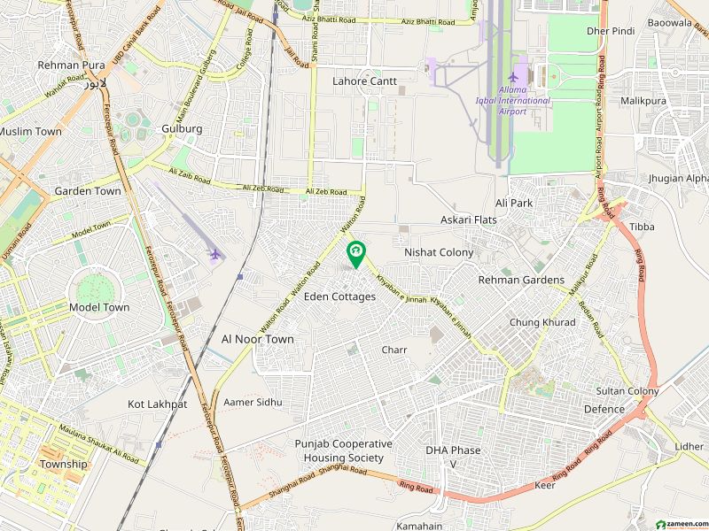 Used House Is Available For Sale Used House Is Available For Sale