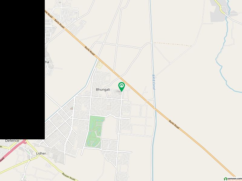 PHASE7 TBLOCK HOT LOCATION PLOT FOR SALE PHASE7 TBLOCK HOT LOCATION PLOT FOR SALE