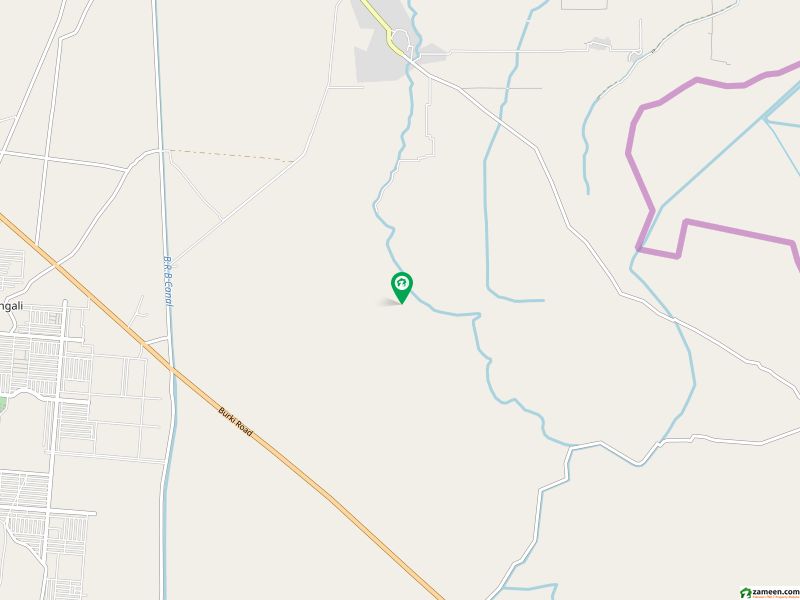 attractive price attractive price