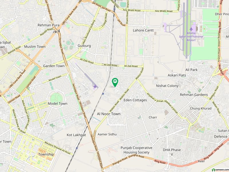 Upper Portion Is Available For Rent Upper Portion Is Available For Rent