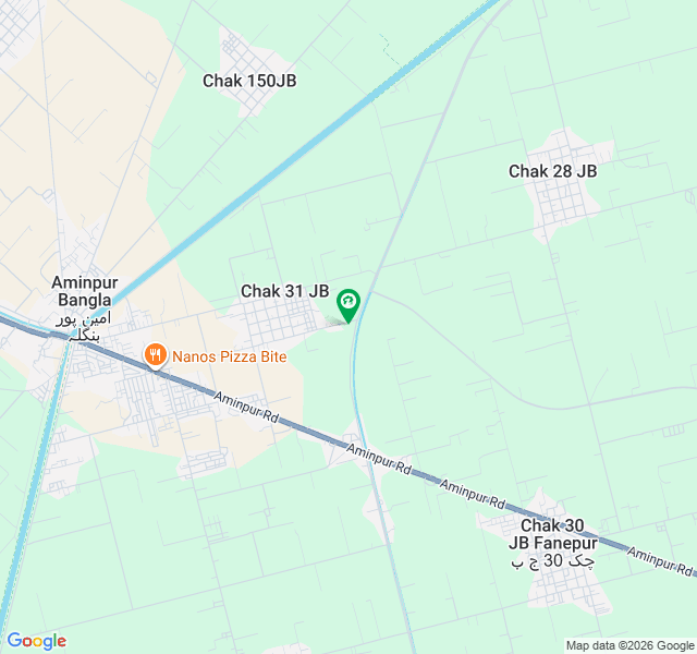 Agricultural Land For Sale