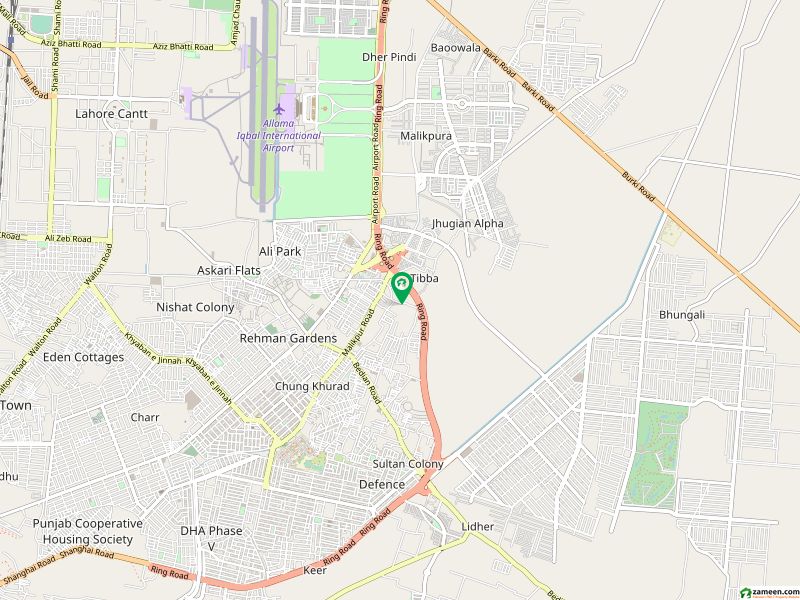Plot Is Available For Sale Plot Is Available For Sale