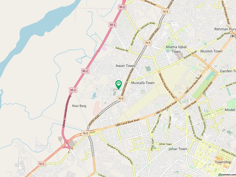 Lower Portion Is Available For Rent Lower Portion Is Available For Rent