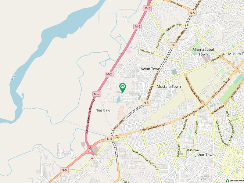 10 Marla Lower Portion For Rent 10 Marla Lower Portion For Rent