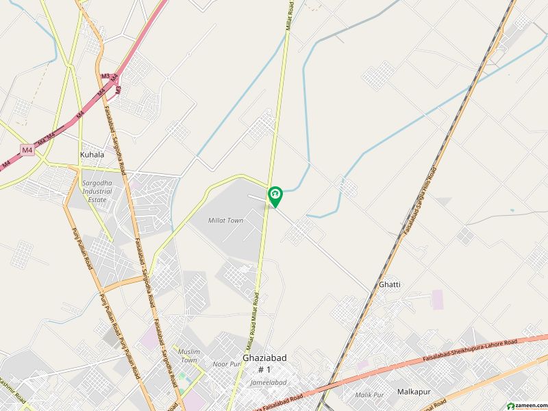 plot for sale plot for sale