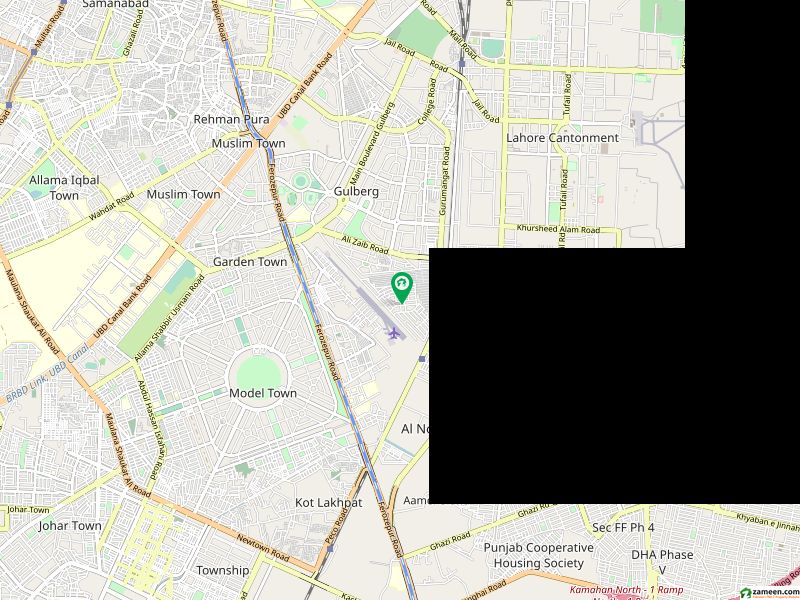 SD house for rent SD house for rent