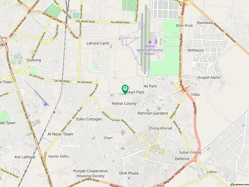 Flat For Rent For Bachelors Flat For Rent For Bachelors